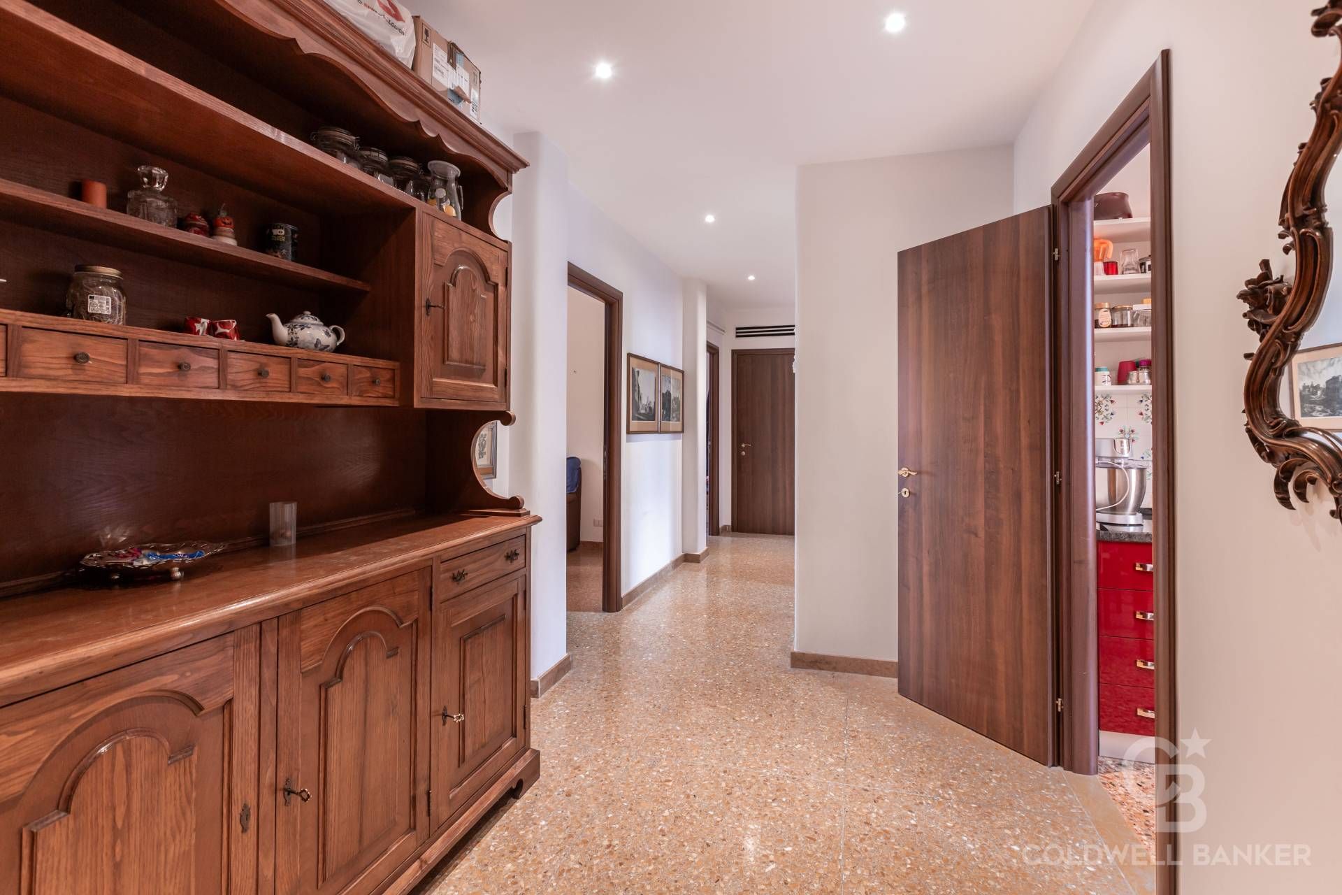 via fezzan, Roma, RM 00100 Italy | Residential - Coldwell Banker ...