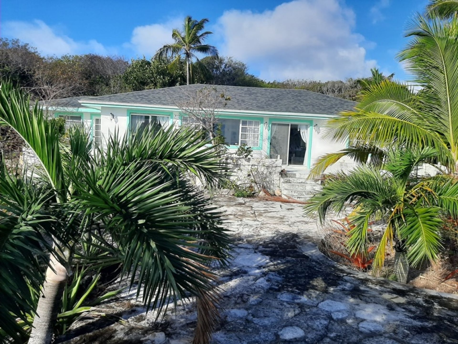 Exuma Waterfront Home For Sale, Other, Exumas, EX Bahamas | Residential ...