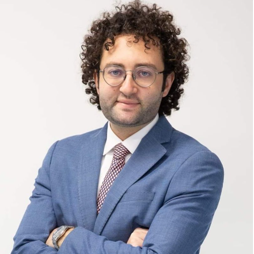 Mario Falcetta