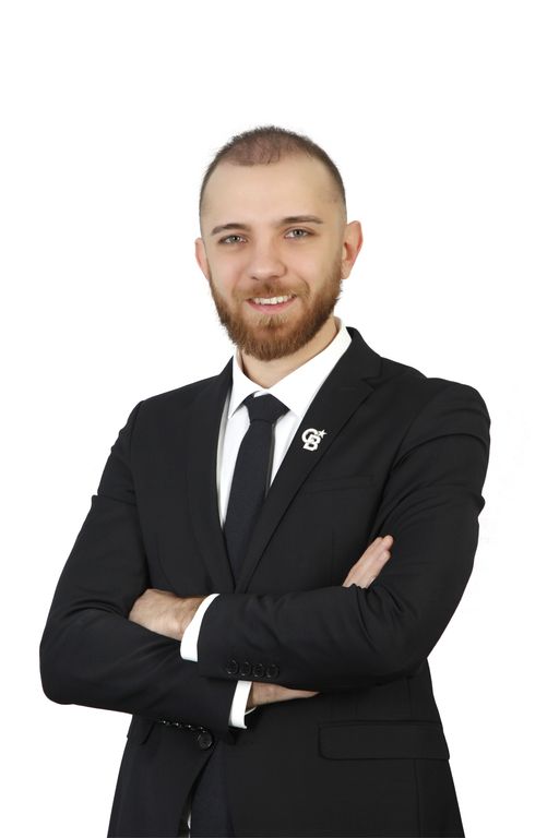 Murat Karaosmanoğlu