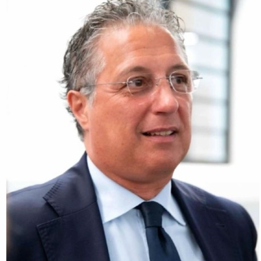 Bruno Vairo