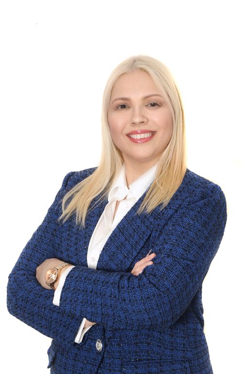 Müge Yalluri̇