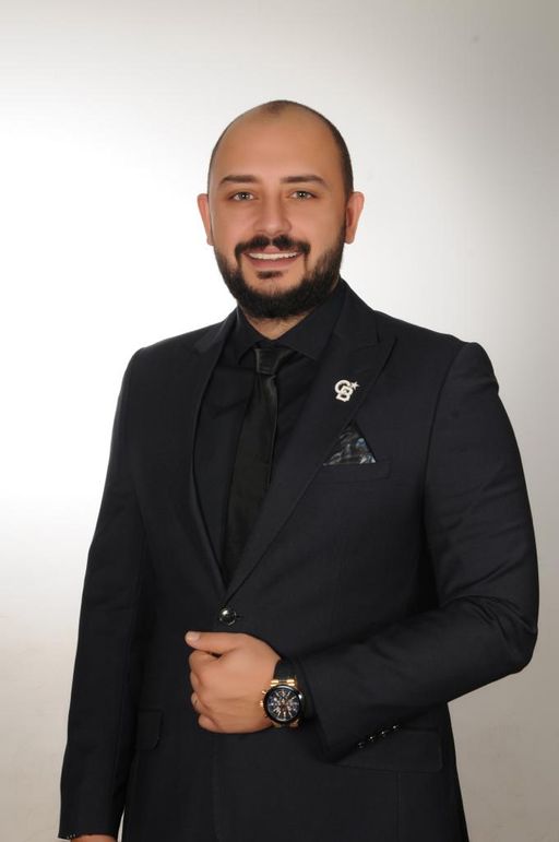 Bahattin özgür şengüloğlu