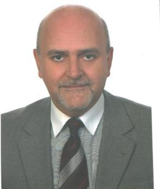 Ahmet Hakan Aykaç