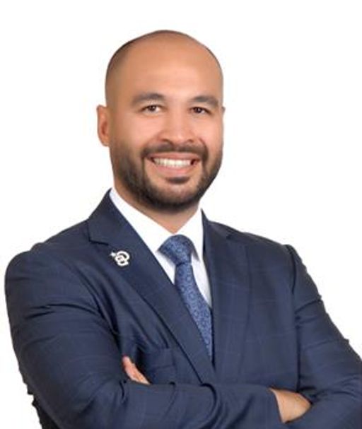 Kandemir Kazandöğer
