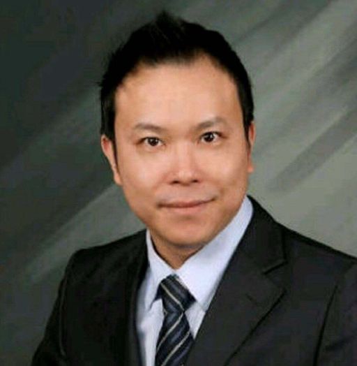 Steve Hui
