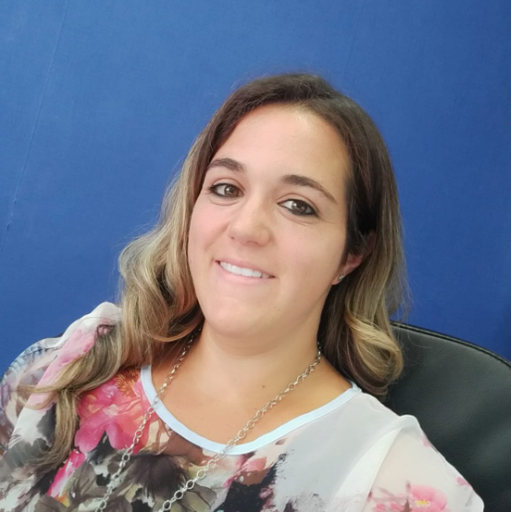 Debora Russo
