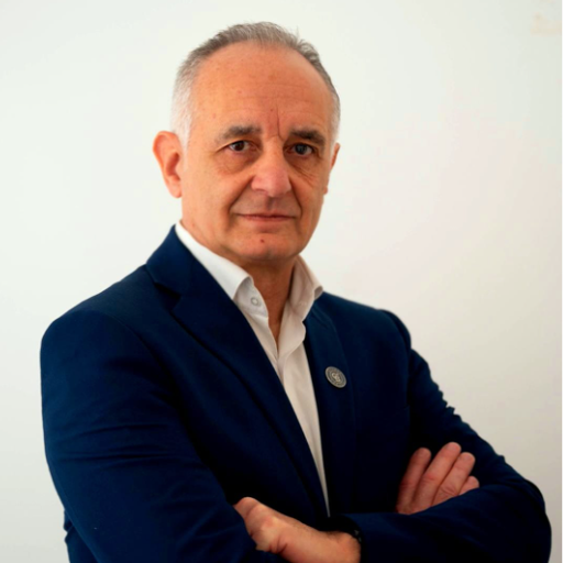 Alessandro L'Erario