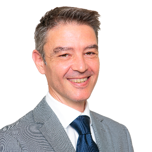 Andrea Celli