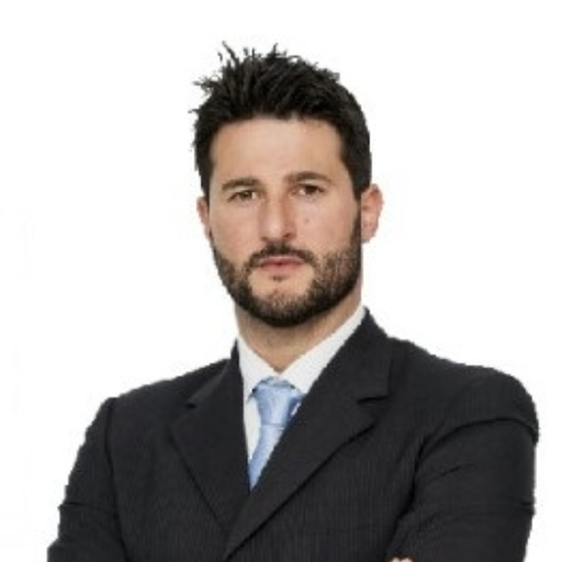 Simone Vasta