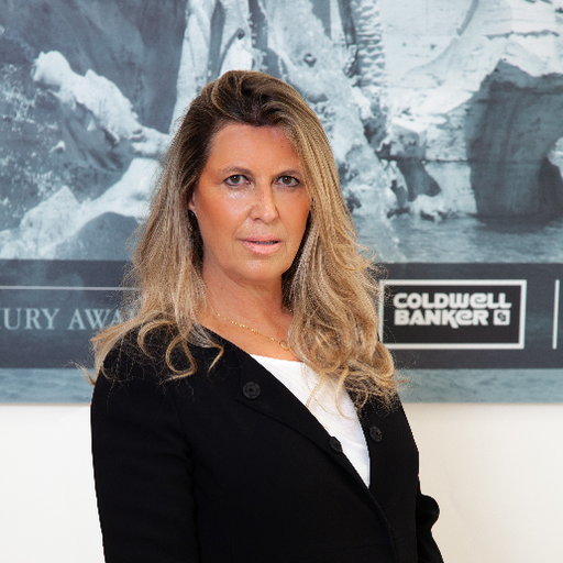 Flavia Begozzi
