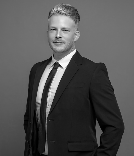 Stefan Zollinger