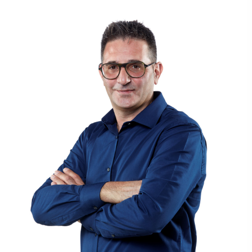 Fedele Scaglione