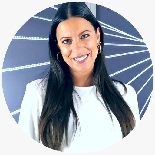 Azzurra Taborre