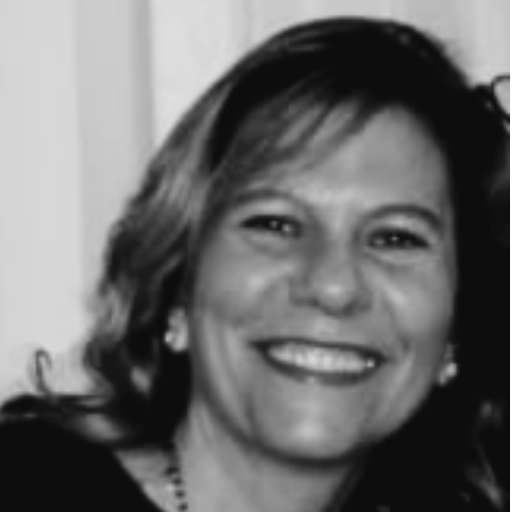 Ida Ciacci