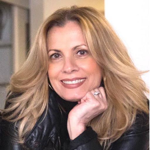 Anna Di Marco