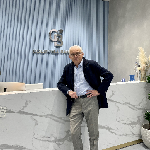 Mario Vicini