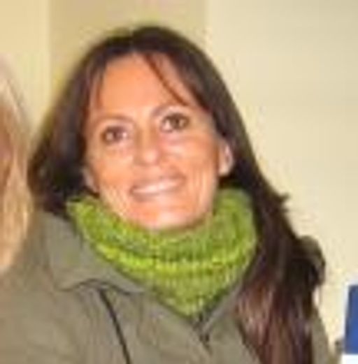 Elisabetta Blasi