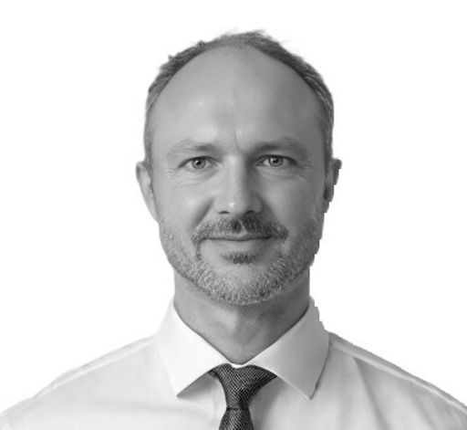 Joel Pringle Personal Real Estate Corporation