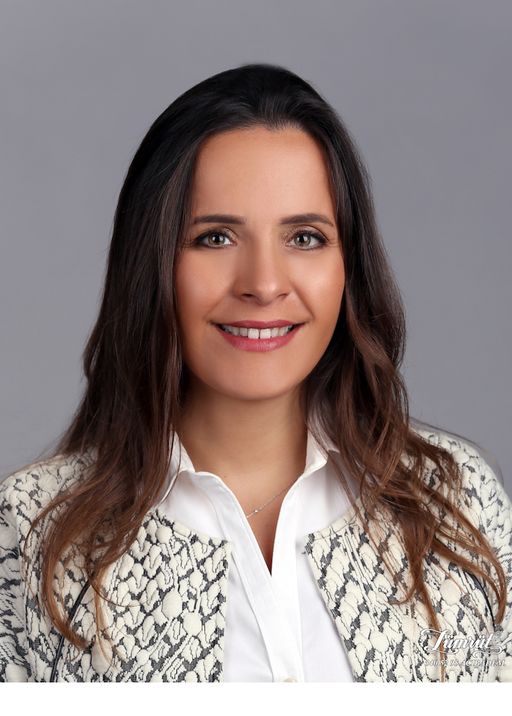 Aslihan çelebi̇ Altay