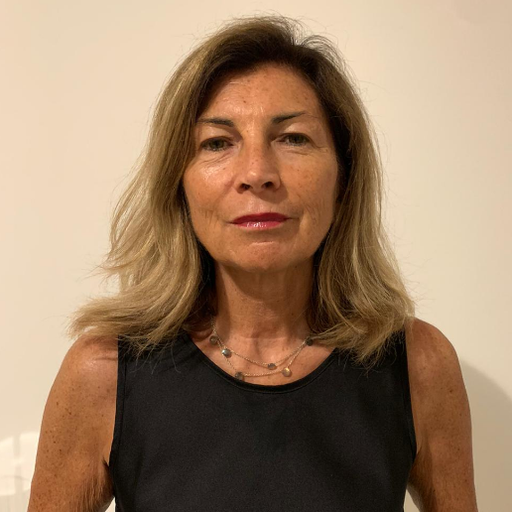 Barbara Marchetti