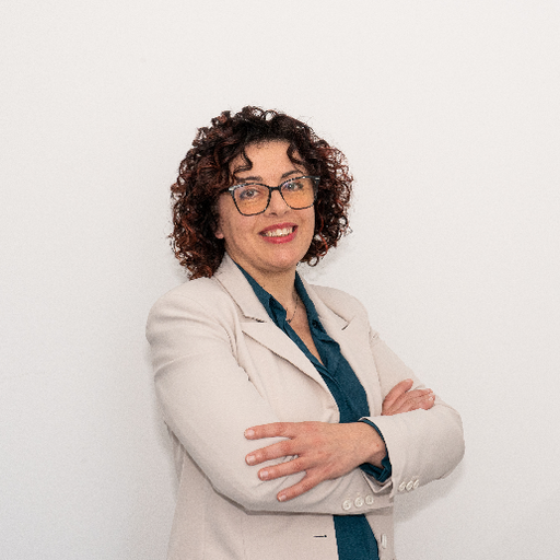 Elena Tornabene