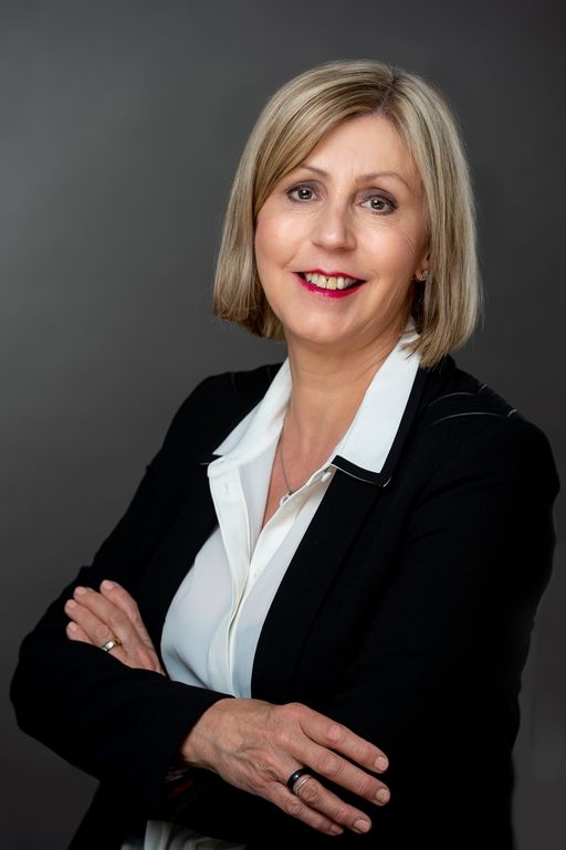 Christine Bichel