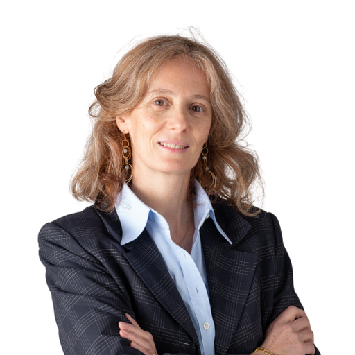 Francesca Guicciardi