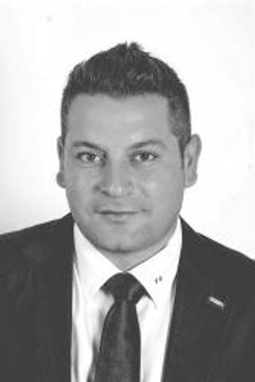 Gianni Rancani