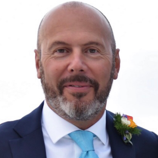 Mario Bellintani