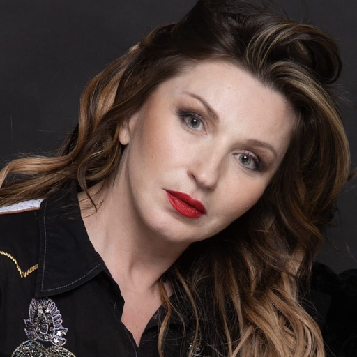 Helena Kravos