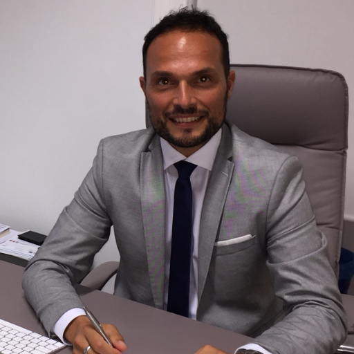 Francesco Solano