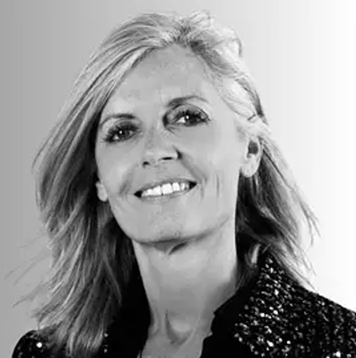 Patricia Lepic