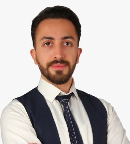 Hüseyin Gülbeteki̇n