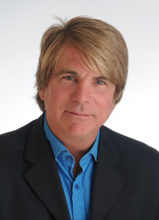 Dan White