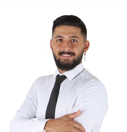 Mehmet Kula