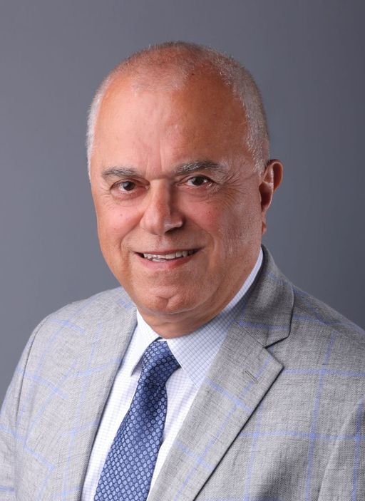 Joseph Azzi