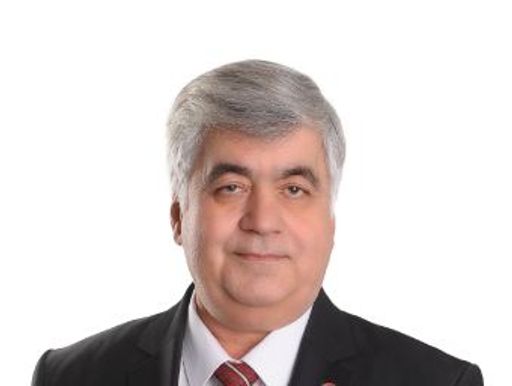Meriç Okçu