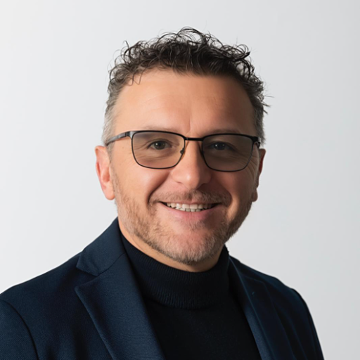 Francesco Spaziani