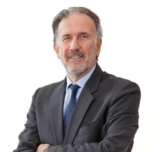 Ottavio Mario Grandi