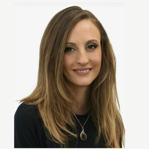Silvia Di Marzio