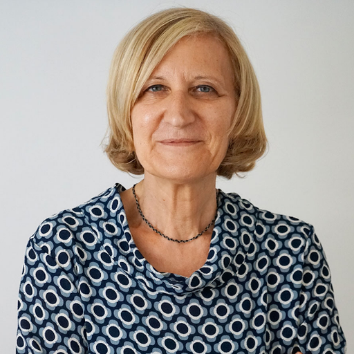 Luisa Tesa