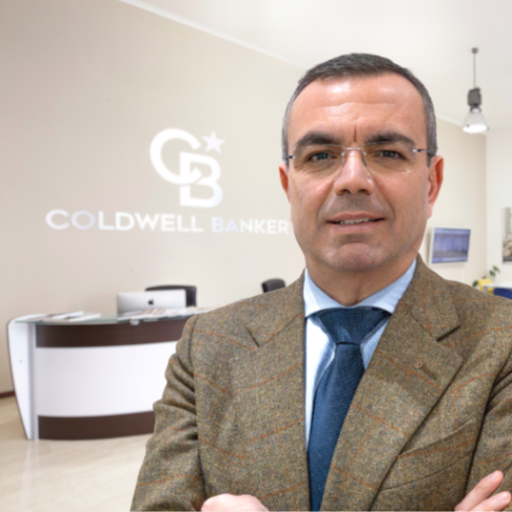 Carlo Inghingolo