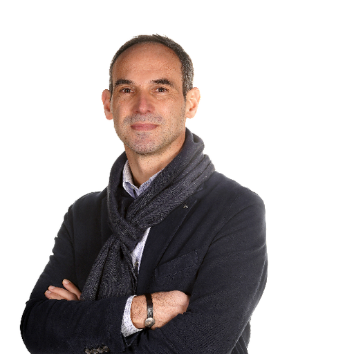 Luca Cicatiello