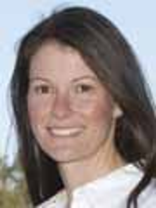 Darlene Pringle