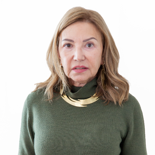 Gabriella Maria Carla Sola