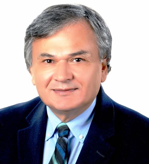 Cihat Güleroğlu