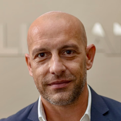 Dario Fondelli