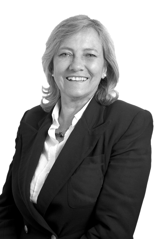 Cristina Lisboa