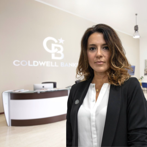 Rossella Scivales
